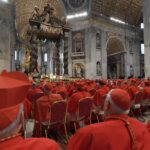 Conclave: votação que definirá novo Papa terá cardeais brasileiros; saiba quem são