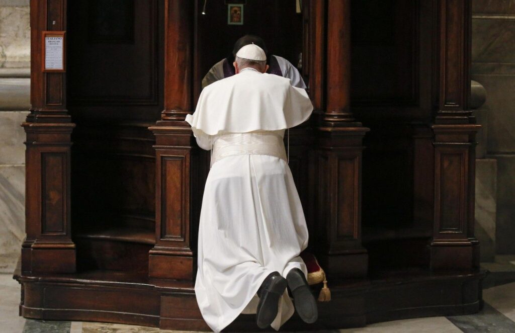 Papa Francisco será enterrado no próximo sábado (26), confirma Vaticano
