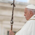 Vaticano divulga o testamento deixado pelo Papa Francisco; confira o texto
