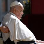 Vaticano relata as últimas horas do Papa Francisco e afirma que ele não sofreu