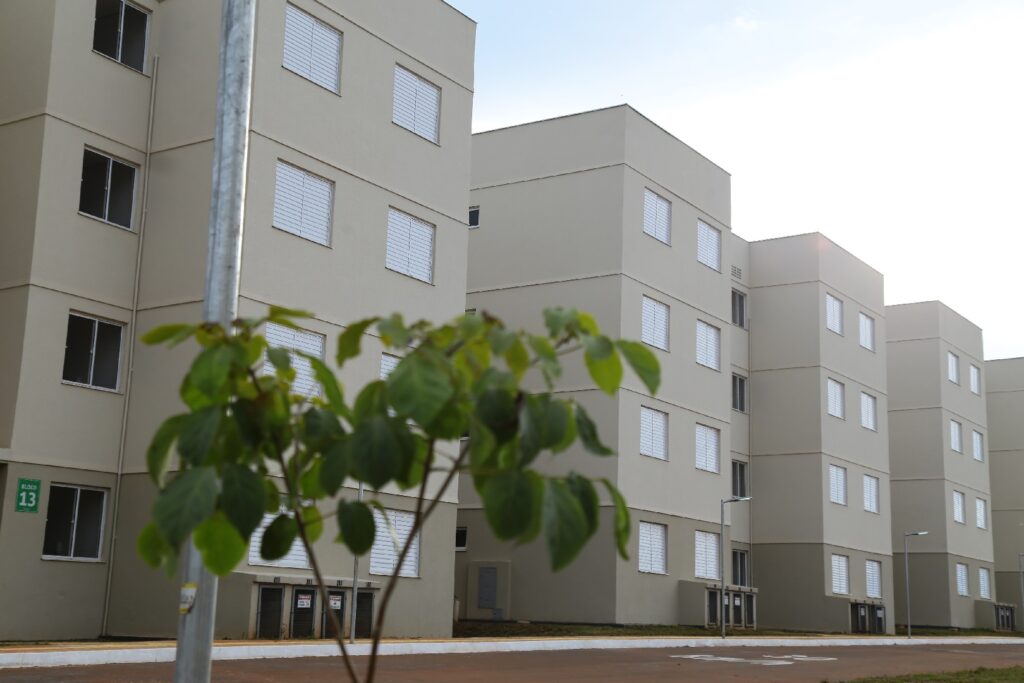 Minha Casa Minha Vida passará a atender também a classe média; entenda as mudanças
