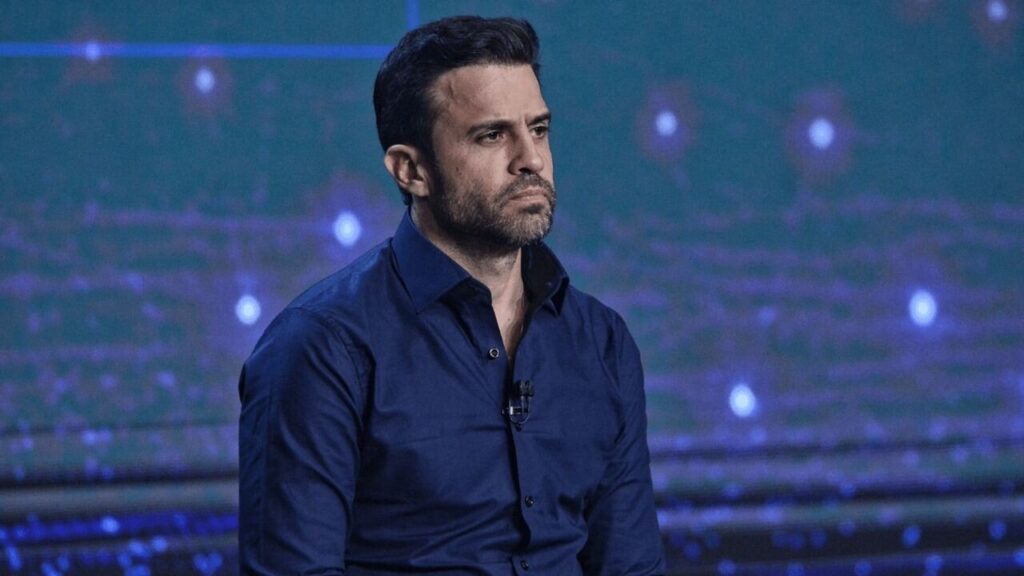 Pablo Marçal volta a ser condenado por crimes eleitorais em 2024 e fica inelegível por 8 anos