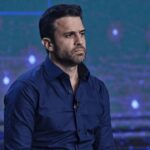 Pablo Marçal volta a ser condenado por crimes eleitorais em 2024 e fica inelegível por 8 anos