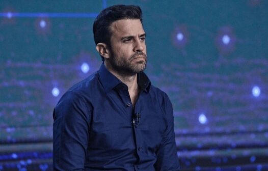 Pablo Marçal volta a ser condenado por crimes eleitorais em 2024 e fica inelegível por 8 anos
