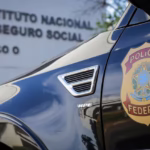 Fraude no INSS: maioria dos acordos foi assinada nos dois últimos anos da gestão Bolsonaro