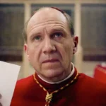 Após morte do Papa Francisco, filme “Conclave” lidera audiência no Brasil; saiba onde assistir