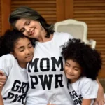 Alunas acusadas de racismo contra filha de Samara Felippo prestarão serviços comunitários