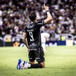 Ceará x Sport: onde assistir ao vivo hoje (17/05)