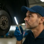 6 razões para nunca adiar suas revisões para manutenção preventiva