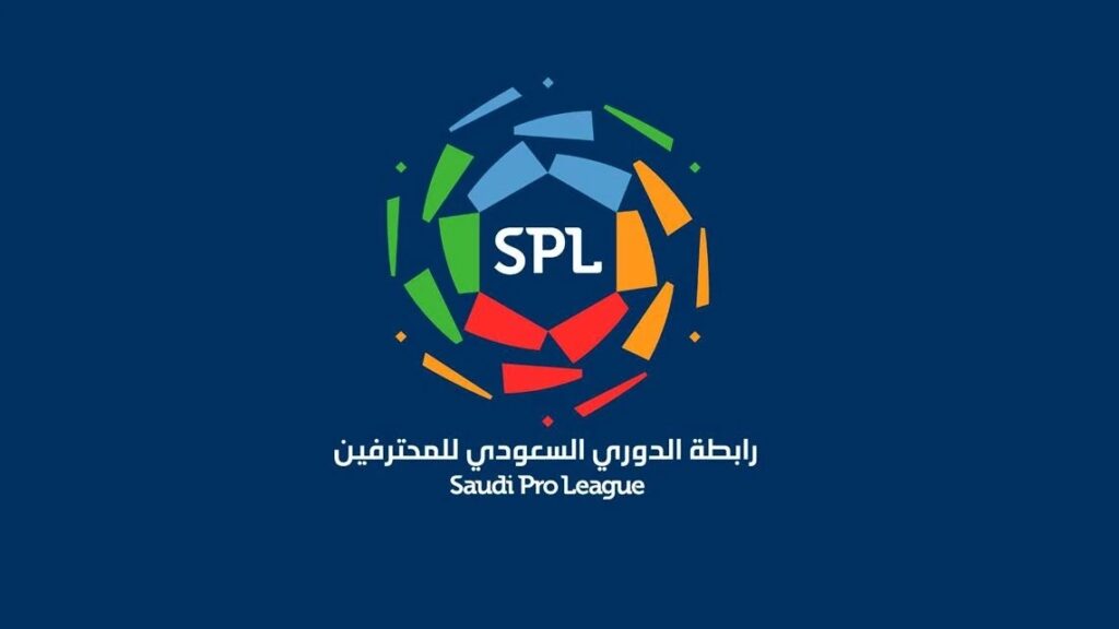 Al Ittihad x Al Orobah: onde assistir ao vivo hoje (10/04)