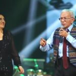 Compositor Antônio Barros morre aos 95 anos na Paraíba