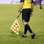 Brasil de Pelotas x Barra-SC: onde assistir ao vivo hoje (19/04)