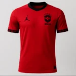 Qual a cor da camisa da Seleção Brasileira? Conheça novo uniforme