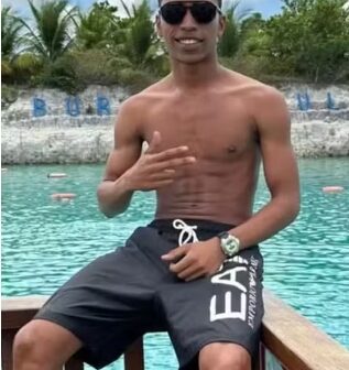 Turista morto em Jericoacoara foi confundido com integrante de facção, aponta investigação