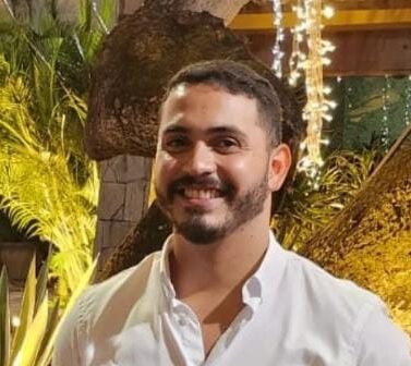 Técnico em enfermagem é morto a tiros ao lado de UPA em Fortaleza