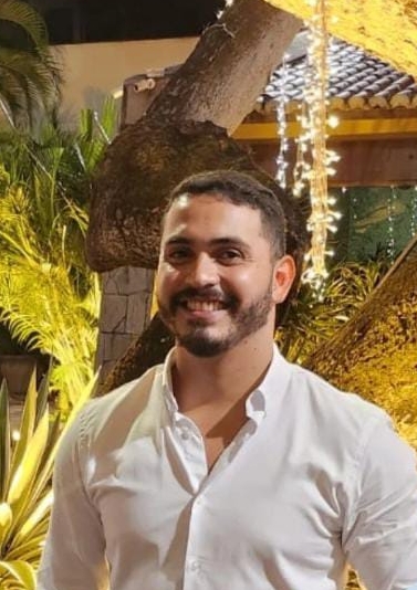 Técnico em enfermagem é morto a tiros ao lado de UPA em Fortaleza