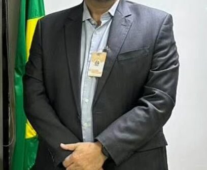 Empresário é morto a tiros ao sair de padaria em Fortaleza no dia do aniversário