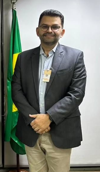 Empresário é morto a tiros ao sair de padaria em Fortaleza no dia do aniversário