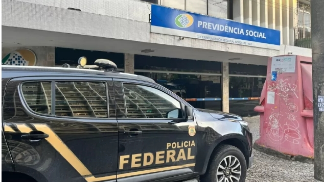 Indígenas isolados, idosos e doentes foram vítimas de fraudes contra aposentados