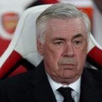 Quem vai ser o técnico da seleção brasileira em 2025? Descubra a seguir