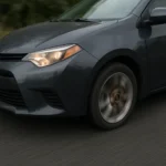 Carro trepidando ao frear? Veja os 4 culpados mais comuns!