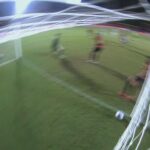 CEO do Fortaleza critica arbitragem após gol não validado contra o Sport