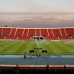 Colo Colo x Racing Club: onde assistir ao vivo hoje (22/04)