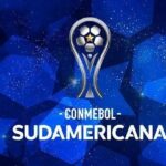 Muschuc Runa x Unión Santa Fé: onde assistir ao vivo hoje (23/04)