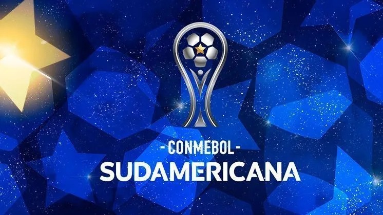 Muschuc Runa x Unión Santa Fé: onde assistir ao vivo hoje (23/04)