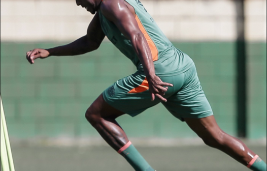 Qual canal vai passar o jogo do Fluminense hoje (11/05)? Partida é pelo Brasileirão 2025