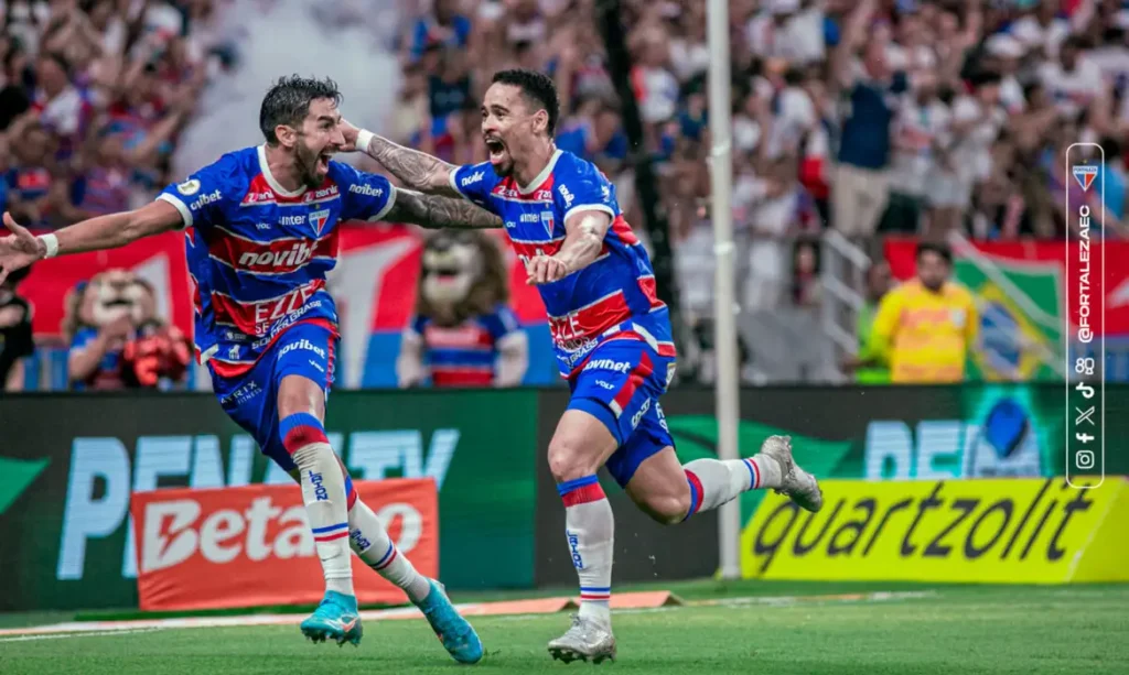Futebol ao vivo: veja horários e onde assistir aos jogos de hoje, quarta-feira, 16 de abril