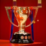 Leganés x Girona: onde assistir ao vivo hoje (24/04)