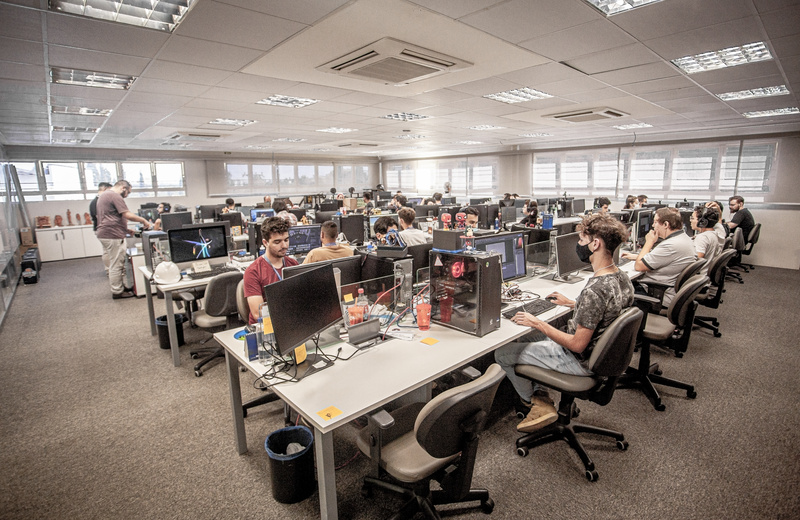 Habilidades do futuro: especialistas dão dicas a quem quer se preparar para novas oportunidades de trabalho