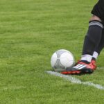 Remo x Coritiba: onde assistir ao vivo hoje (21/04)