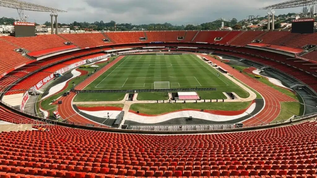 São Paulo x Santos: onde assistir ao vivo hoje (20/04)