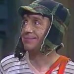 SBT vai exibir de episódios raros de ‘Chaves’; saiba datas e horários para assistir