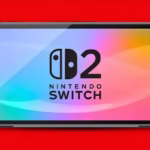 Nintendo Switch 2 entra em pré-venda no Brasil com lançamento marcado para 5 de junho