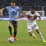 Tigre x Belgrano: onde assistir ao vivo hoje (22/04)