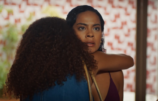 Resumo novela “Vale Tudo”: Maria de Fátima é desmascarada