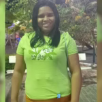 Mulher é morta a facadas após deixar filho na escola em Sobral (CE)
