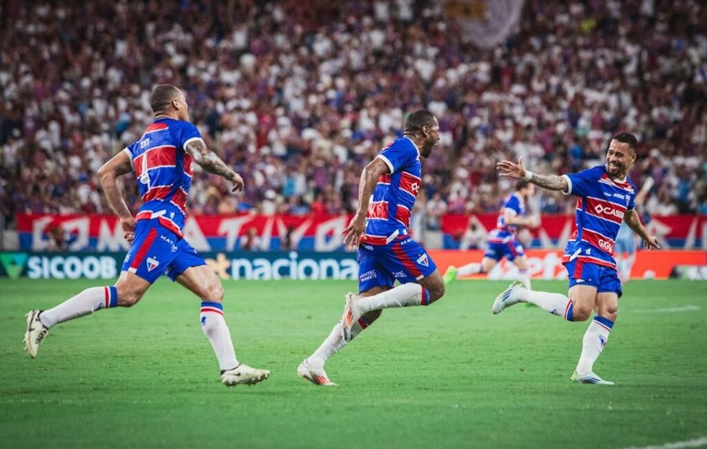 Futebol ao vivo: veja horários e onde assistir aos jogos de hoje, sábado, 10 de maio