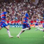Futebol ao vivo: veja horários e onde assistir aos jogos de hoje, terça-feira, 29 de abril
