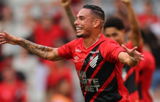 Futebol ao vivo: veja horários e onde assistir aos jogos de hoje, sexta-feira, 04 de abril