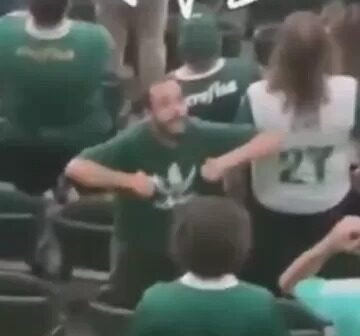 Palmeiras pode ser punido pela Conmebol por gesto racista contra torcedores do Cerro
