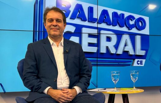 Evandro Leitão promete reduzir IPVA para motocicletas de até 150 cilindradas em Fortaleza até o fim da gestão