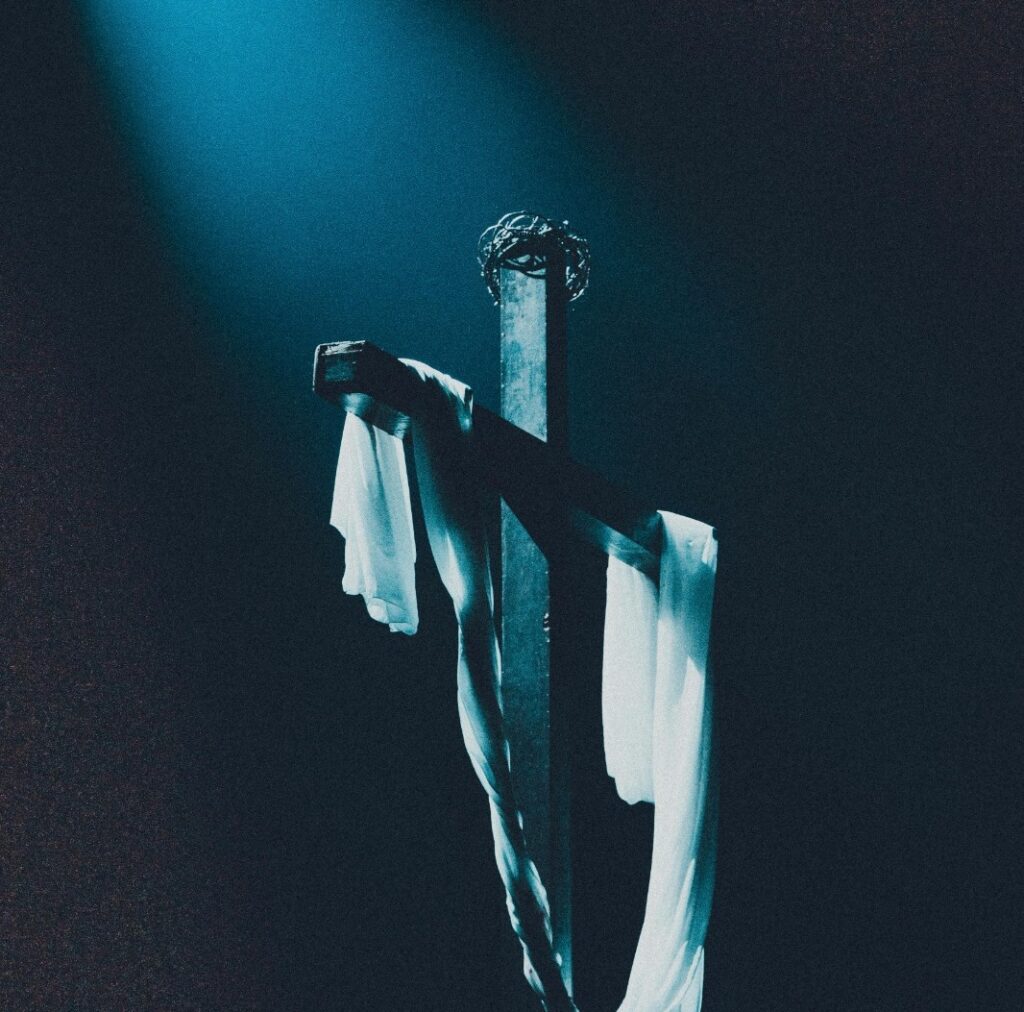Semana Santa: entenda o significado da terça-feira
