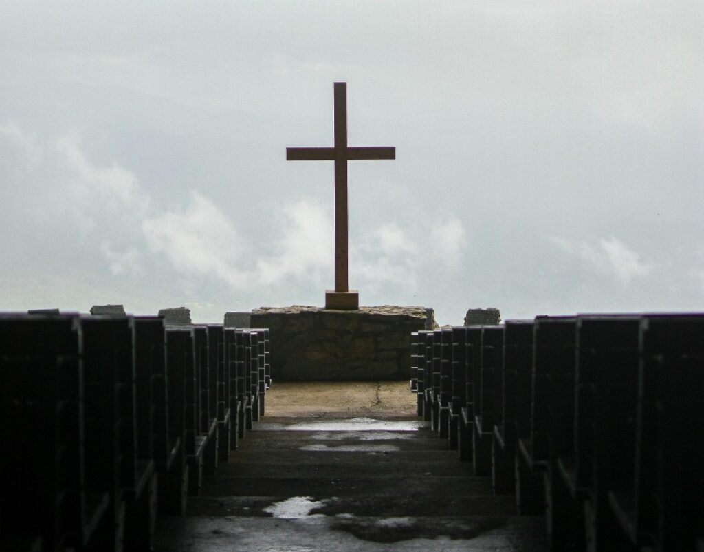 Semana Santa: entenda o significado do sábado