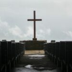Semana Santa: entenda o significado do sábado