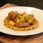 “Entre Papos e Sabores”: confira a receita deste sábado (19)