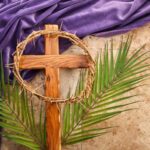 Semana Santa: entenda o significado do domingo